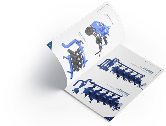 Catalog
