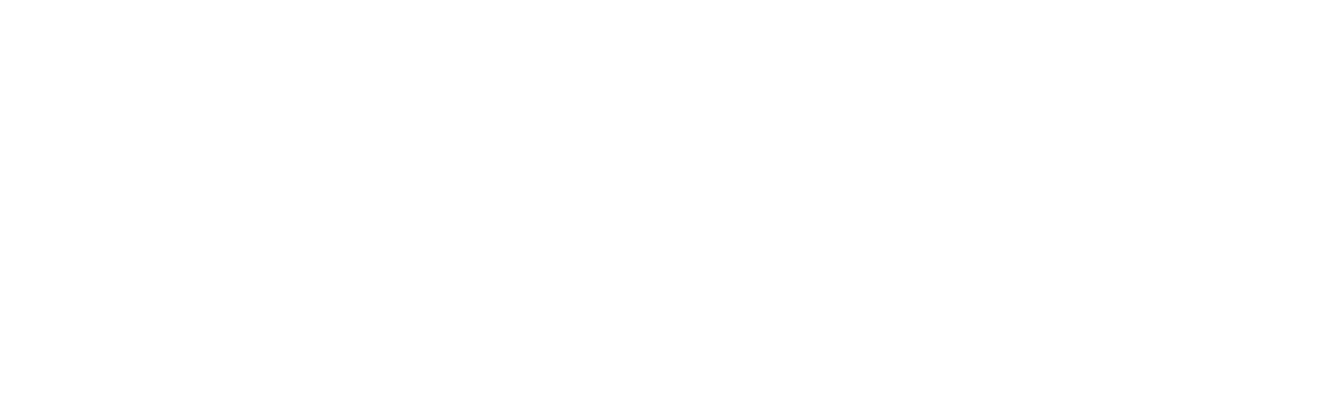 SFS