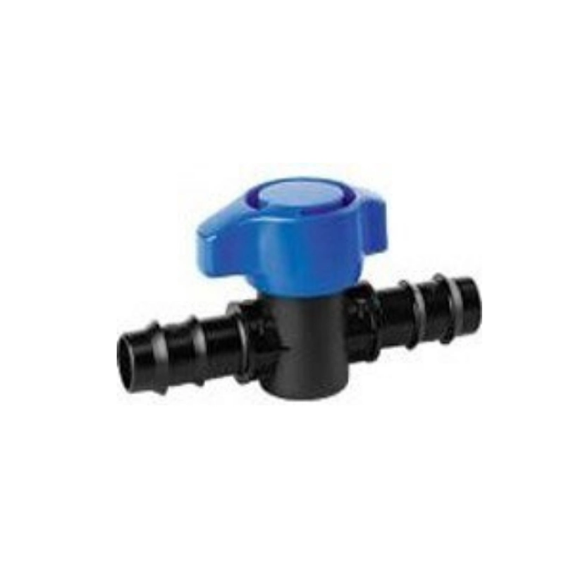 Mini Valve
