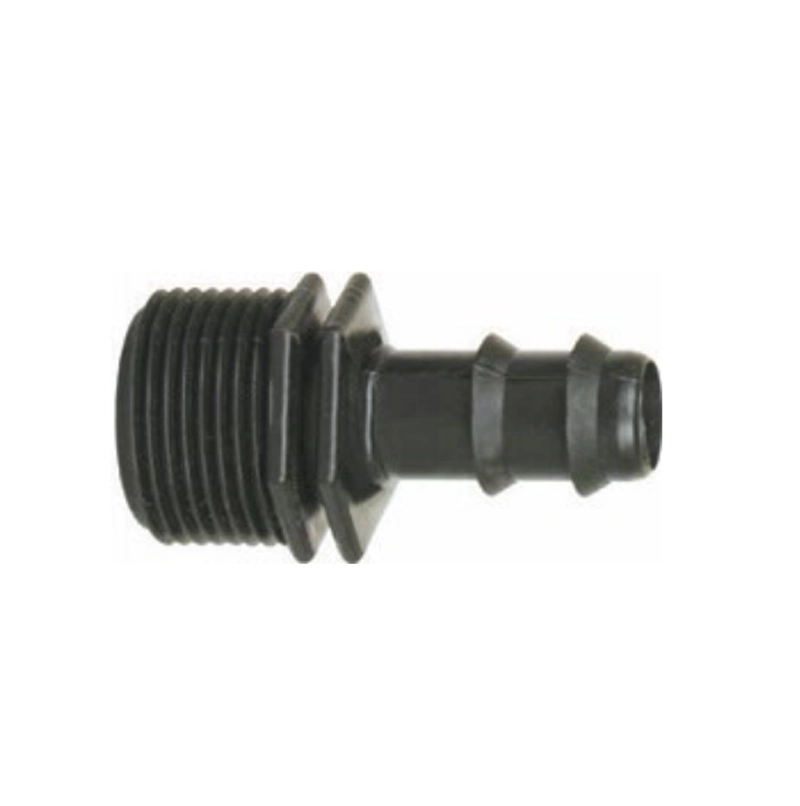 Male Adapter