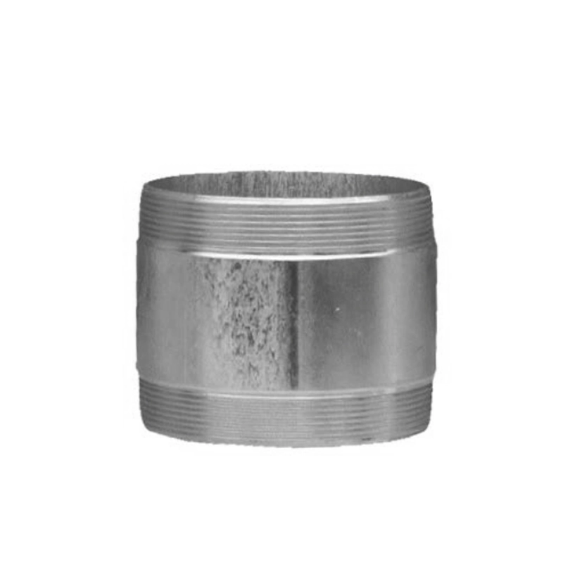 Pipe nipple