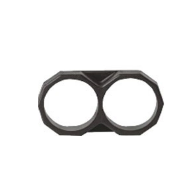 Glasses Blindfold