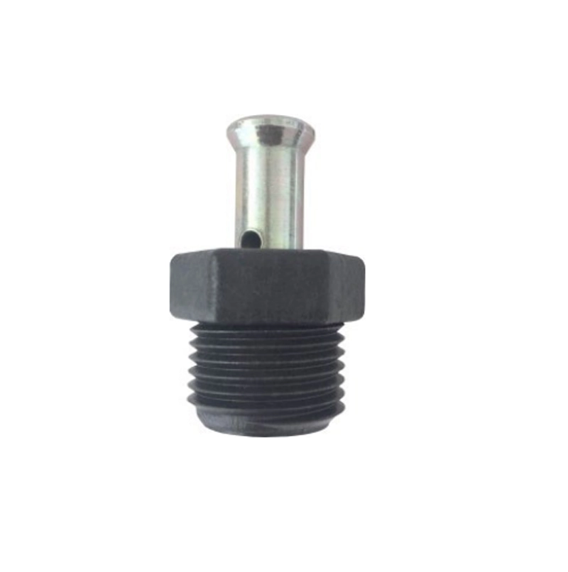 Drain Valve