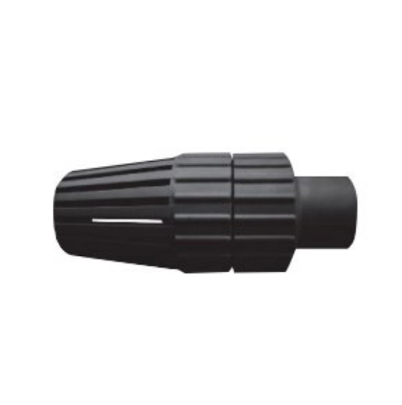PVC Klape