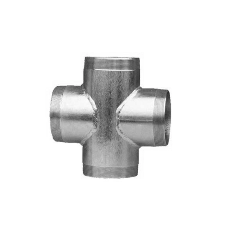 Pipe spider