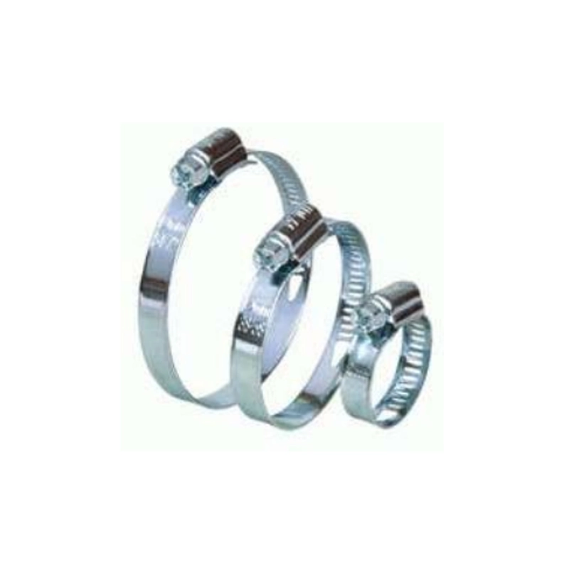 Adjustable Clamp