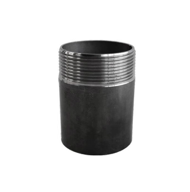 Pipe end Filter