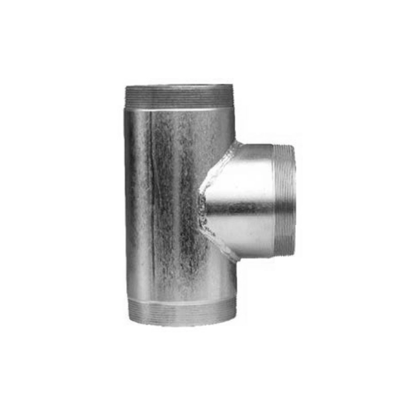 Pipe TE