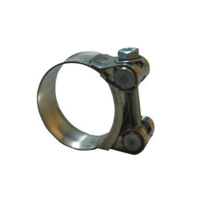 Sheet clamp
