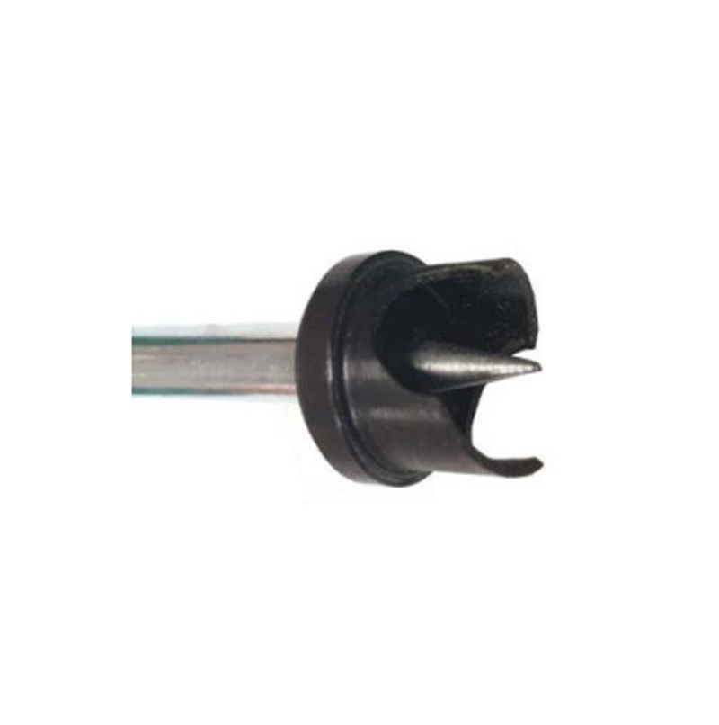 Drill Bit  Drilling apparatus