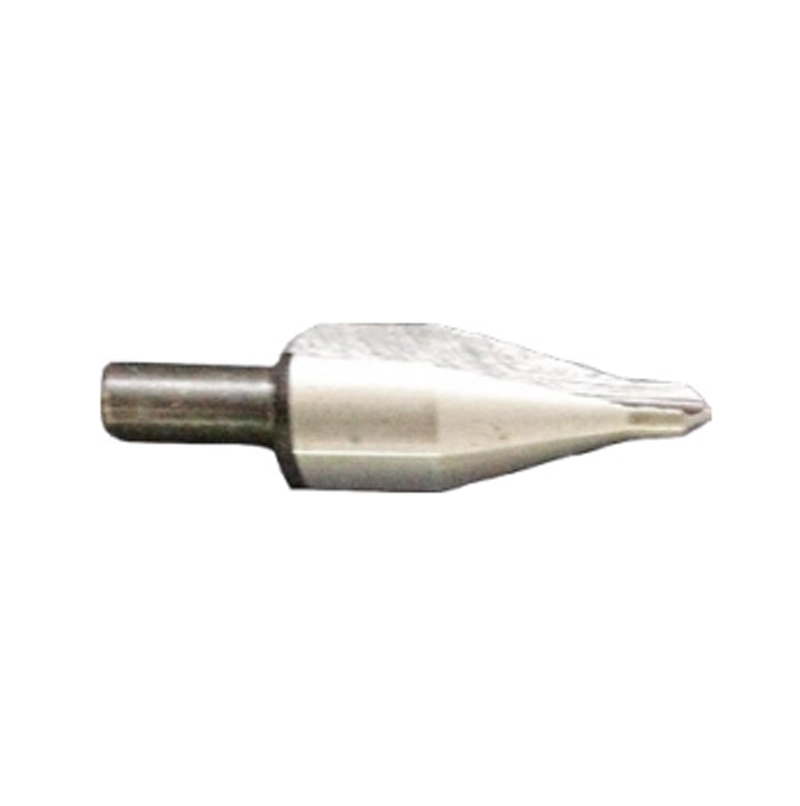 Special Conical Drill
