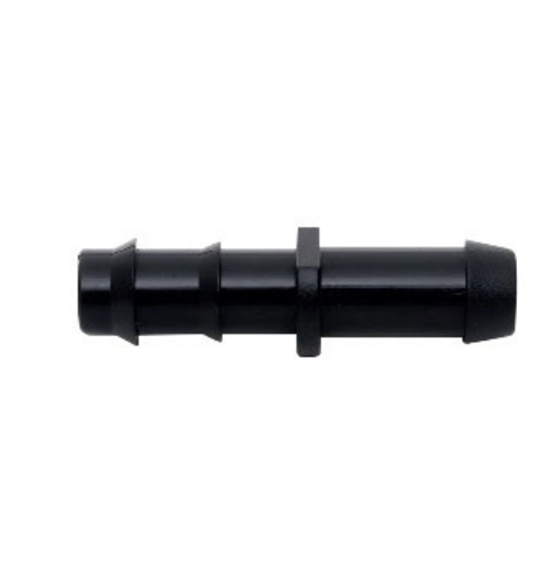 Seal Outlet Nipple