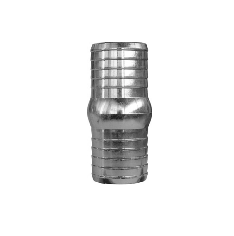 Hose attachment