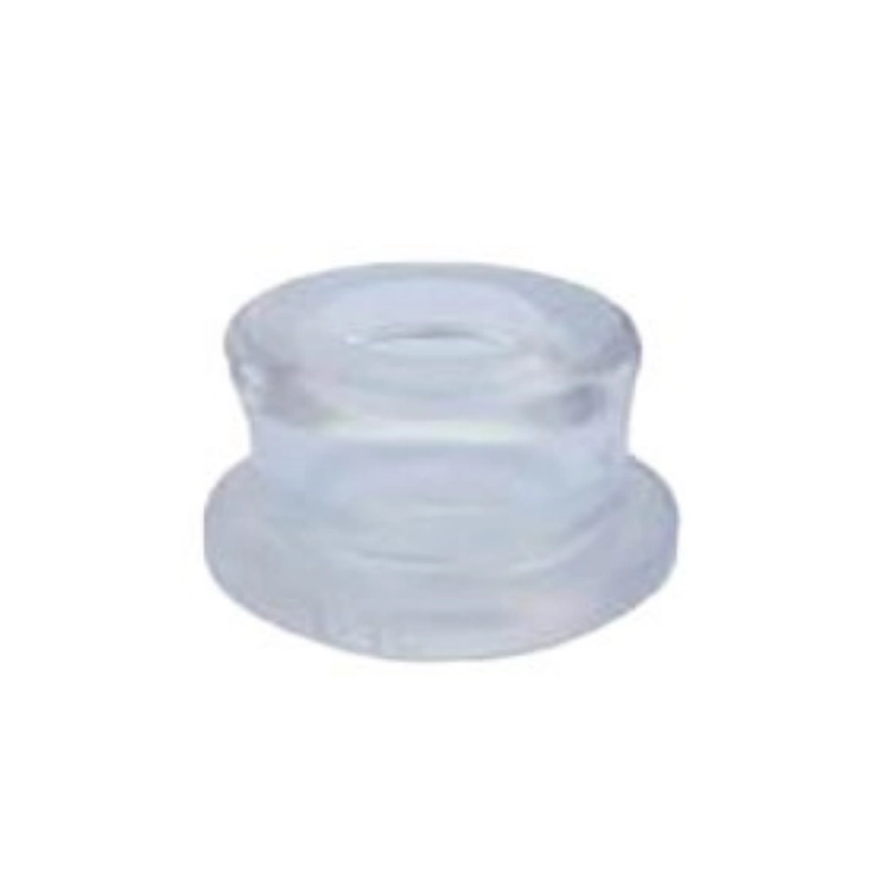 Flat Natural Gasket