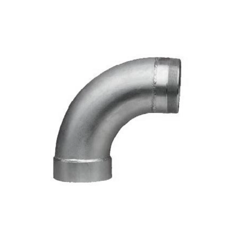 Camel neck
