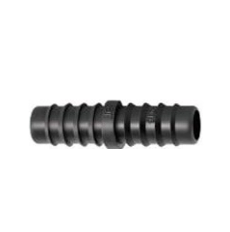 Four Prong Dovetail Insertion Nipple