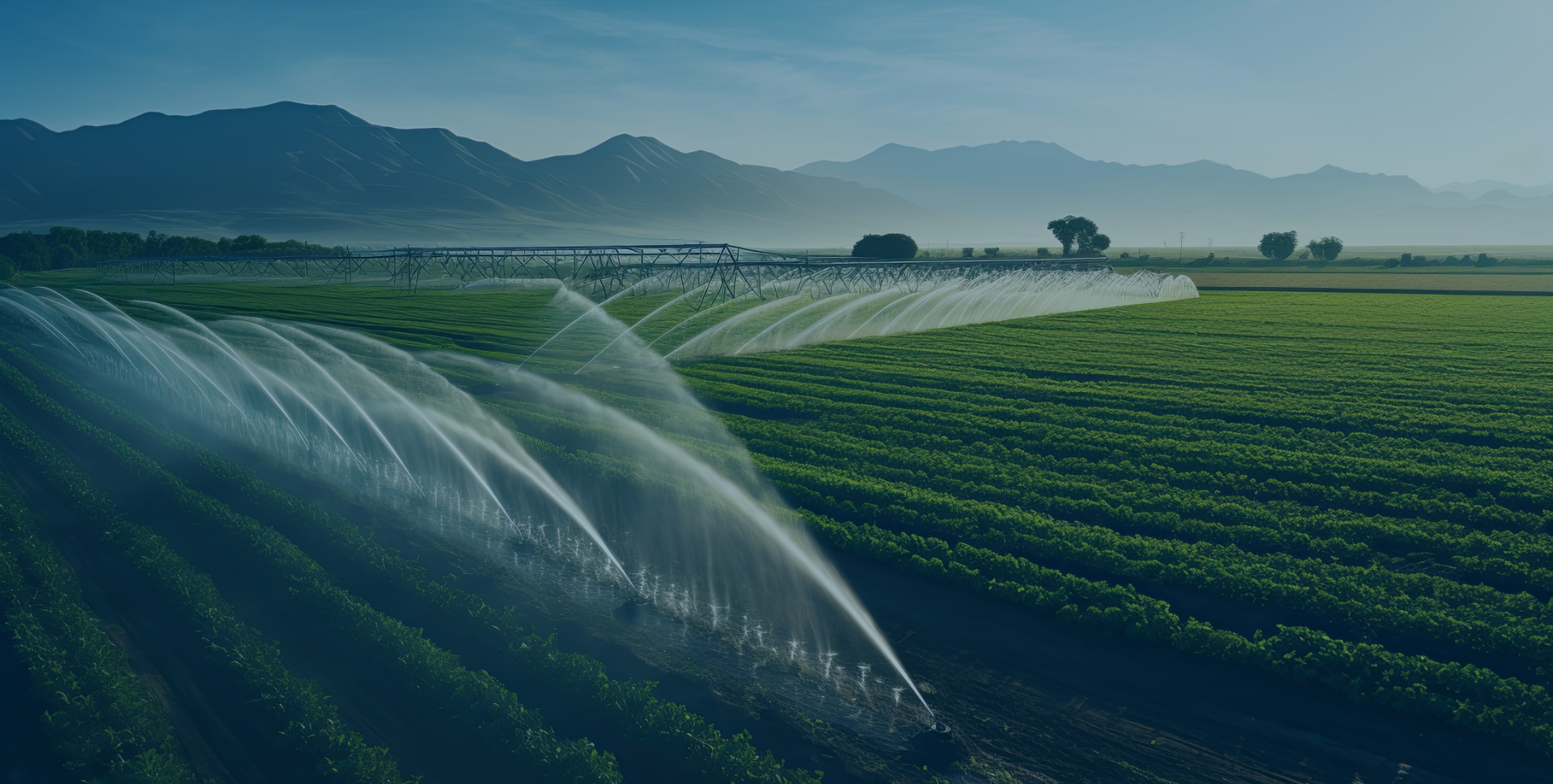 FOR FERTILE PRODUCTS IN FERTILIZED SOILS