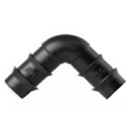Plastic Additional Parts