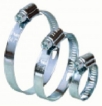 Clamp Group