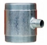 Galvanized Group