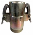 Motopump Group